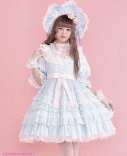 （分類：）位於 。 由 karenwong221 提交（商品編號 1440551969，圖片 1）。簡介： 。