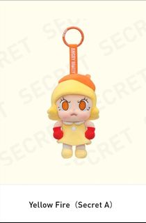 Angry molly secret For Sale | Carousell Singapore