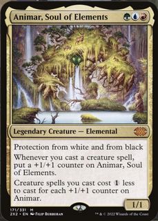 (Category: ) located in . Submitted by lemlemoncloak (Listing ID 1440537812, Image 1). Description: .