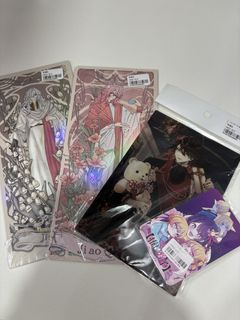（分類：）位於 。 由 sailormoonfevers 提交（商品編號 1440511931，圖片 1）。簡介： 。
