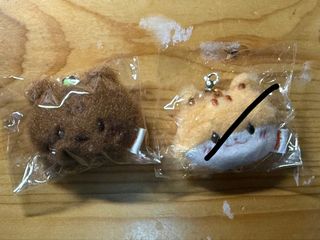 （分類：）位於 。 由 teez_77princess 提交（商品編號 1440110401，圖片 1）。簡介： 。