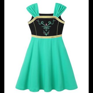 (Category: ) located in . Submitted by jayax72 (Listing ID 1440452947, Image 1). Description: .