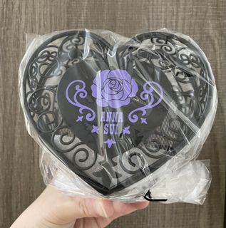 （分類：）位於 。 由 bravery_store 提交（商品編號 1440469443，圖片 1）。簡介： 。
