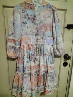 (Category: ) located in . Submitted by patriciab12636 (Listing ID 1440577366, Image 1). Description: .