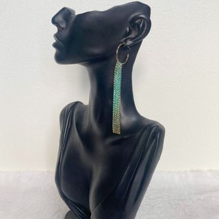 (Category: ) located in . Submitted by posh_avenue888 (Listing ID 1440557140, Image 1). Description: .