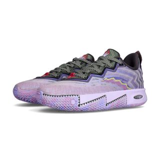 (Category: ) located in . Submitted by ballforlife2023 (Listing ID 1440443196, Image 1). Description: .
