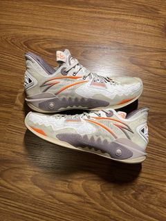 (Category: ) located in . Submitted by crewkicks.ph (Listing ID 1440507805, Image 1). Description: .