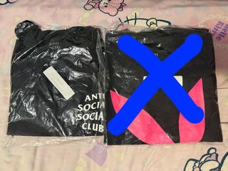 （分類：）位於 。 由 fd3stt 提交（商品編號 1430113846，圖片 1）。簡介： 。