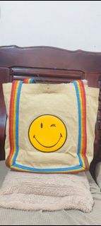 (Category: ) located in . Submitted by thrift2trend (Listing ID 1440451972, Image 1). Description: .