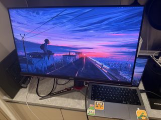 （分類：）位於 。 由 rbeeching 提交（商品編號 1440414541，圖片 1）。簡介： 。