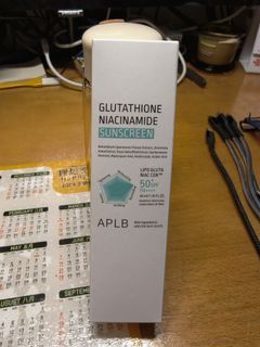 （分類：）位於 。 由 hb0308 提交（商品編號 1440538296，圖片 1）。簡介： 。