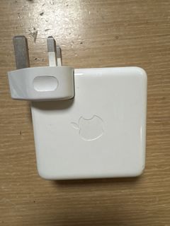 （分類：）位於 。 由 hkitk 提交（商品編號 1440489283，圖片 1）。簡介： 。