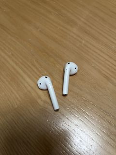 （分類：）位於 。 由 yans__shop 提交（商品編號 1440520117，圖片 1）。簡介： 。