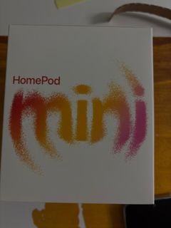 (Category: ) located in . Submitted by minhui060438680 (Listing ID 1440519456, Image 1). Description: .