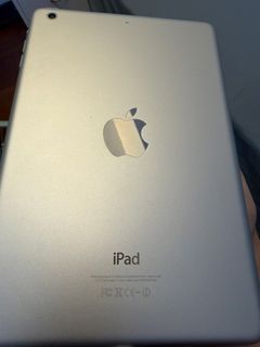 （分類：）位於 。 由 jimmygross 提交（商品編號 1440425268，圖片 1）。簡介： 。