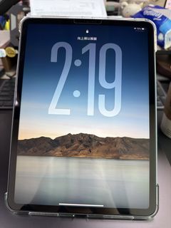 （分類：）位於 。 由 imlokgor 提交（商品編號 1440447169，圖片 1）。簡介： 。
