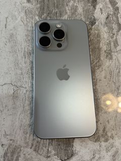 （分類：）位於 。 由 Maxciep 提交（商品編號 1440485137，圖片 1）。簡介： 。