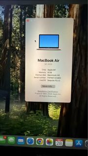 (Category: ) located in . Submitted by showmesunset (Listing ID 1440525132, Image 1). Description: .