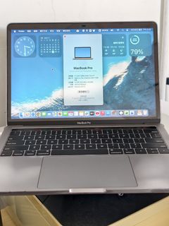 （分類：）位於 。 由 ho.me 提交（商品編號 1440548393，圖片 1）。簡介： 。