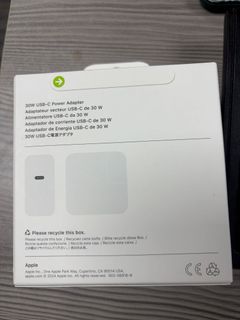 （分類：）位於 。 由 fkong1815 提交（商品編號 1440493683，圖片 1）。簡介： 。
