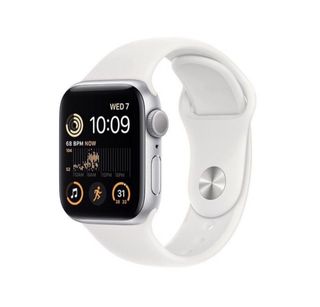 (Category: ) located in . Submitted by hazelnutshopping (Listing ID 1440522694, Image 1). Description: .
