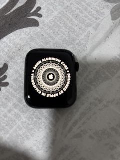 (Category: ) located in . Submitted by navneet2008 (Listing ID 1440526327, Image 1). Description: .