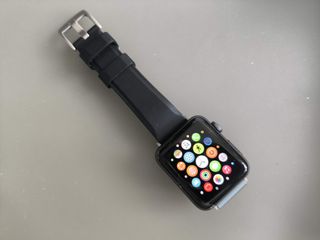 （分類：）位於 。 由 _friendlymart 提交（商品編號 1440420518，圖片 1）。簡介： 。