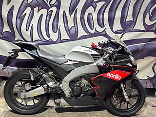 (Category: ) located in . Submitted by minimatmotor (Listing ID 1440517612, Image 1). Description: .