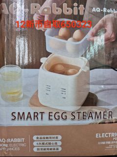 (Category: ) located in . Submitted by 532622037 (Listing ID 1440464875, Image 1). Description: .