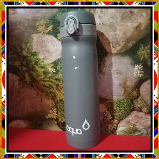 (Category: ) located in . Submitted by ciliegina.gx. (Listing ID 1440568878, Image 1). Description: .
