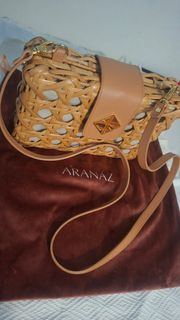 （分類：）位於 。 由 weny00 提交（商品編號 1440453137，圖片 1）。簡介： 。