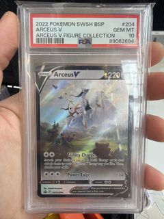 (Category: ) located in . Submitted by totostradingpost (Listing ID 1440411010, Image 1). Description: .