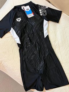 （分類：）位於 。 由 plktkps_1994 提交（商品編號 1440514042，圖片 1）。簡介： 。