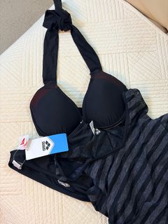 （分類：）位於 。 由 plktkps_1994 提交（商品編號 1440513860，圖片 1）。簡介： 。