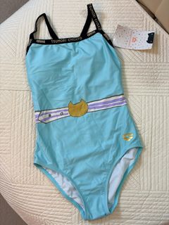 （分類：）位於 。 由 plktkps_1994 提交（商品編號 1440512960，圖片 1）。簡介： 。