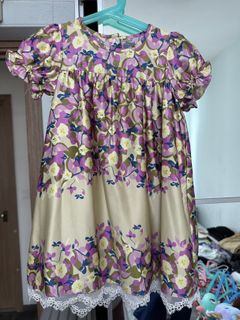 (Category: ) located in . Submitted by yellow.sunshine (Listing ID 1440419431, Image 1). Description: .