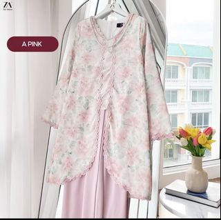 (Category: ) located in . Submitted by ameeraf (Listing ID 1440531763, Image 1). Description: .
