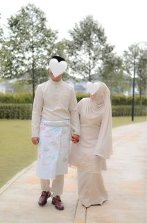 (Category: ) located in . Submitted by irsyaaa (Listing ID 1440507392, Image 1). Description: .