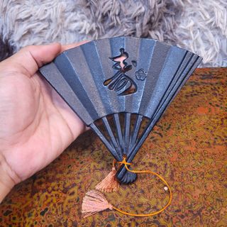 (Category: ) located in . Submitted by hoa_japan_surplus_32023 (Listing ID 1440497739, Image 1). Description: .