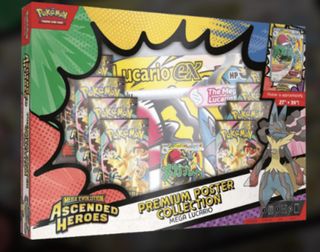 (Category: ) located in . Submitted by sbksbk1977 (Listing ID 1440500974, Image 1). Description: .
