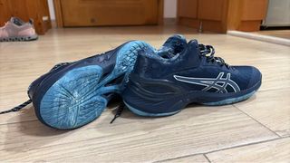 （分類：）位於 。 由 Veramo0704 提交（商品編號 1440483978，圖片 1）。簡介： 。