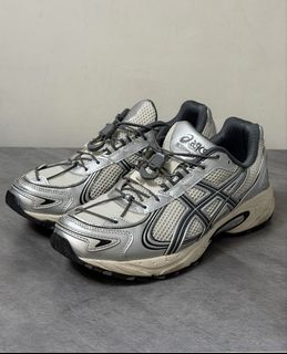 （分類：）位於 。 由 funf123 提交（商品編號 1440400186，圖片 1）。簡介： 。