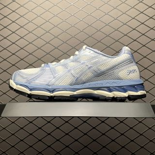 (Category: ) located in . Submitted by lovely_shoes (Listing ID 1440412113, Image 1). Description: .