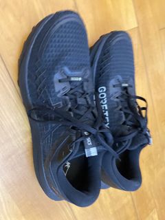 （分類：）位於 。 由 courtney_lee 提交（商品編號 1440511378，圖片 1）。簡介： 。