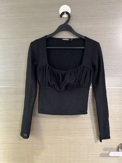 (Category: ) located in . Submitted by shopwith_meeee (Listing ID 1440519055, Image 1). Description: .