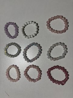 (Category: ) located in . Submitted by thejewellerylover (Listing ID 1440411597, Image 1). Description: .