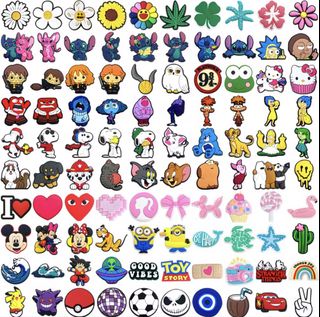 (Category: ) located in . Submitted by chickennugget876 (Listing ID 1440559589, Image 1). Description: .