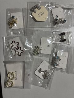 (Category: ) located in . Submitted by thejewellerylover (Listing ID 1440534048, Image 1). Description: .
