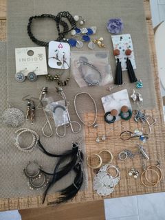 (Category: ) located in . Submitted by heynayyy (Listing ID 1440422955, Image 1). Description: .