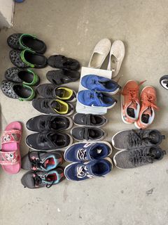 (Category: ) located in . Submitted by adios00 (Listing ID 1440399084, Image 1). Description: .